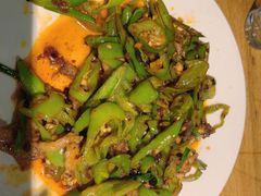 -丰乐餐厅·始于1999·本地老字号