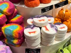 -LUSH(威尼斯人店)