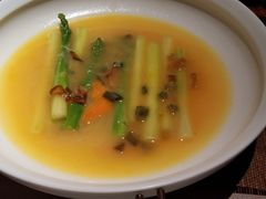 -梅花境(万科店)