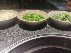 -大虎重庆老火锅(正弘城店)