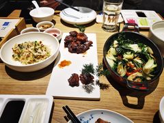 -小大董·烤鸭(五棵松店)