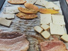 -烤路里·韩国品质自助烤肉(石路天虹4号店)