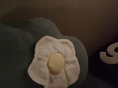 -汤里来温泉