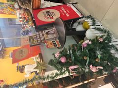 -谜盒子奇幻密室(南屏店)