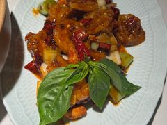 -麻六记(新天地店)