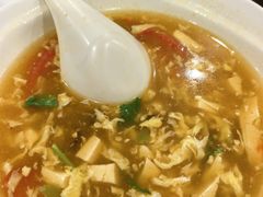 -泰来风味馆(桂林街店)