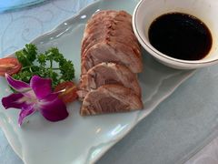 -普天和酒楼·新津菜·烤鸭(天津之眼店)