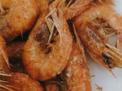 -北戴河庆山饭店·海鲜砂锅粥(北戴河黑石路店)