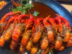 -红盔甲·小龙虾(车公庙店)