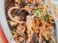 -大鸭梨烤鸭(石佛营店)