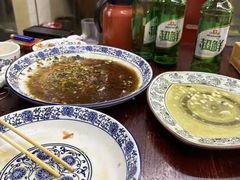 -原味缘菜馆