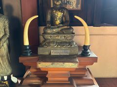 -帕辛寺