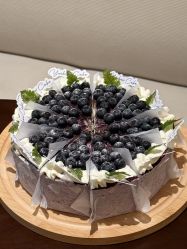 -宝生月子中心(独栋园林·福田店)