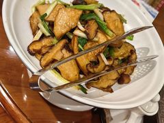 -蒙古大营·蒙古演绎餐厅(赛马场店)
