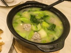 -御口福(王圣堂店)