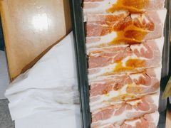 -九田家黑牛烤肉(溧水万达店)