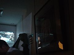 -逅莱·影院足道·日式SPA(大世界店)