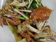 -双月饭店·20年老字号(新村店)
