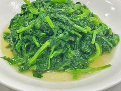 -瑞福园联谊餐室(茂名南路店)