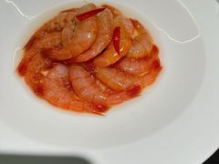 -阿毛饭店首店·宁波老字号(文化广场店)