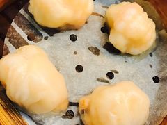 -添好运点心专门店(北角店)