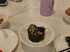 -南八仙·老上海味道(南京东路店)