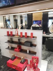 -17.壹柒·美学高定空间