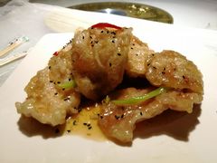 -乡间好味私家菜(总店)
