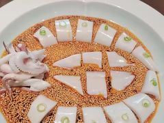 -南堂馆·新川菜(春熙路店)