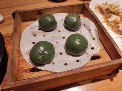 -话梅·客家小厨(东门店)