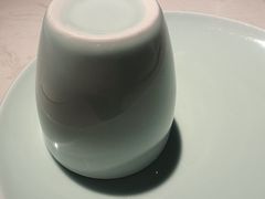 -北李·海肠捞饭·大连菜(高新万达店)