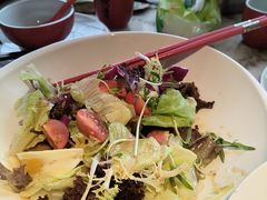-伙靠·江浙菜(田林路店)