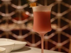 -莉莉海堂HAITANG·烤鸭(国贸商城店)