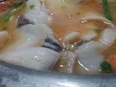 番茄鱼-陈有良尖椒鸡(渝中旗舰店)