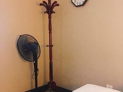 -芬芳四季养生会所(西溪店)