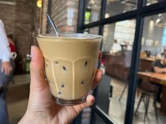 -The Workshop Coffee
