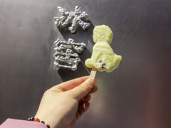 -故宫冰窖餐厅