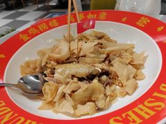 -清晖小苑•顺德地方菜(壹海城店)