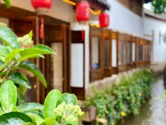 -小喜客·云南特色菜(纳西庭院店)