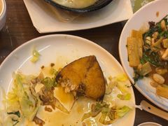 -鹅滋道(甘坑古镇店)