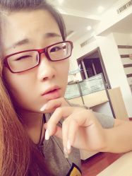 -YooMee优美智能科技美肤机构
