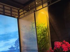 -上足·影院足道·SPA(红岭店)