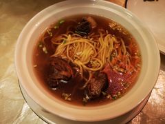 -人间采蜜(海信广场店)