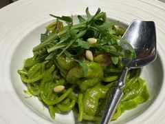 -Primo·丽莫意大利窑烤披萨