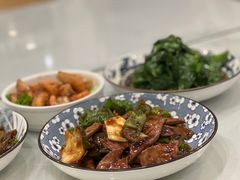 -小实惠嘉(威海路店)