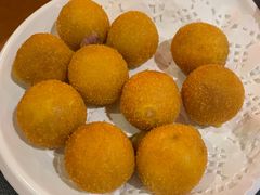 -淼福猪肚鸡·椰子鸡火锅(大沙地店)