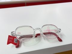 -美空眼镜·星趣控·新乐学·控优点合作店(周浦万达店)