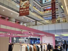 -汇德隆银隆