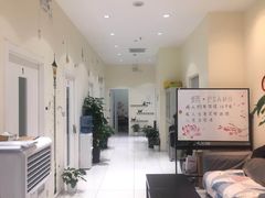 -谈·PIANO(金唐新光界店)