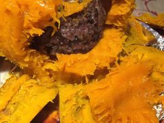 -满堂春特色餐馆